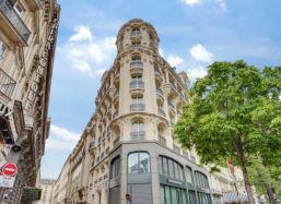 Location coworking Paris OLBUR2532787 8