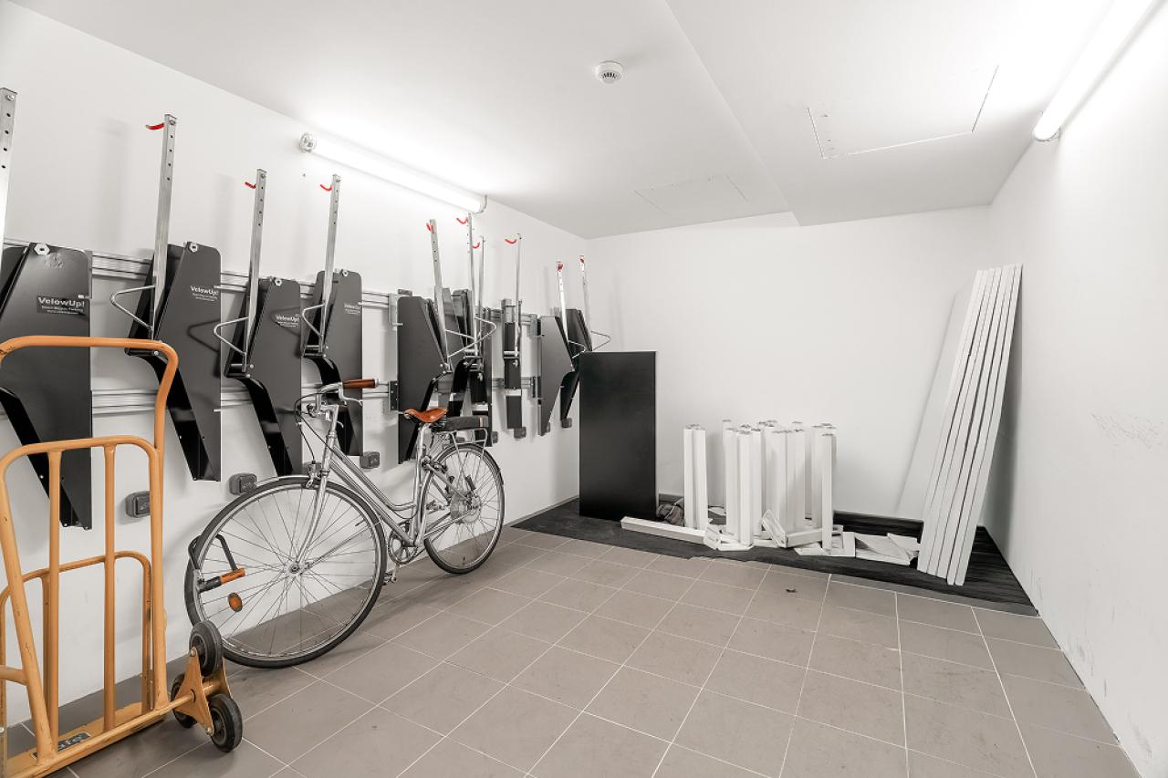 Location coworking Paris OLBUR2639863 6