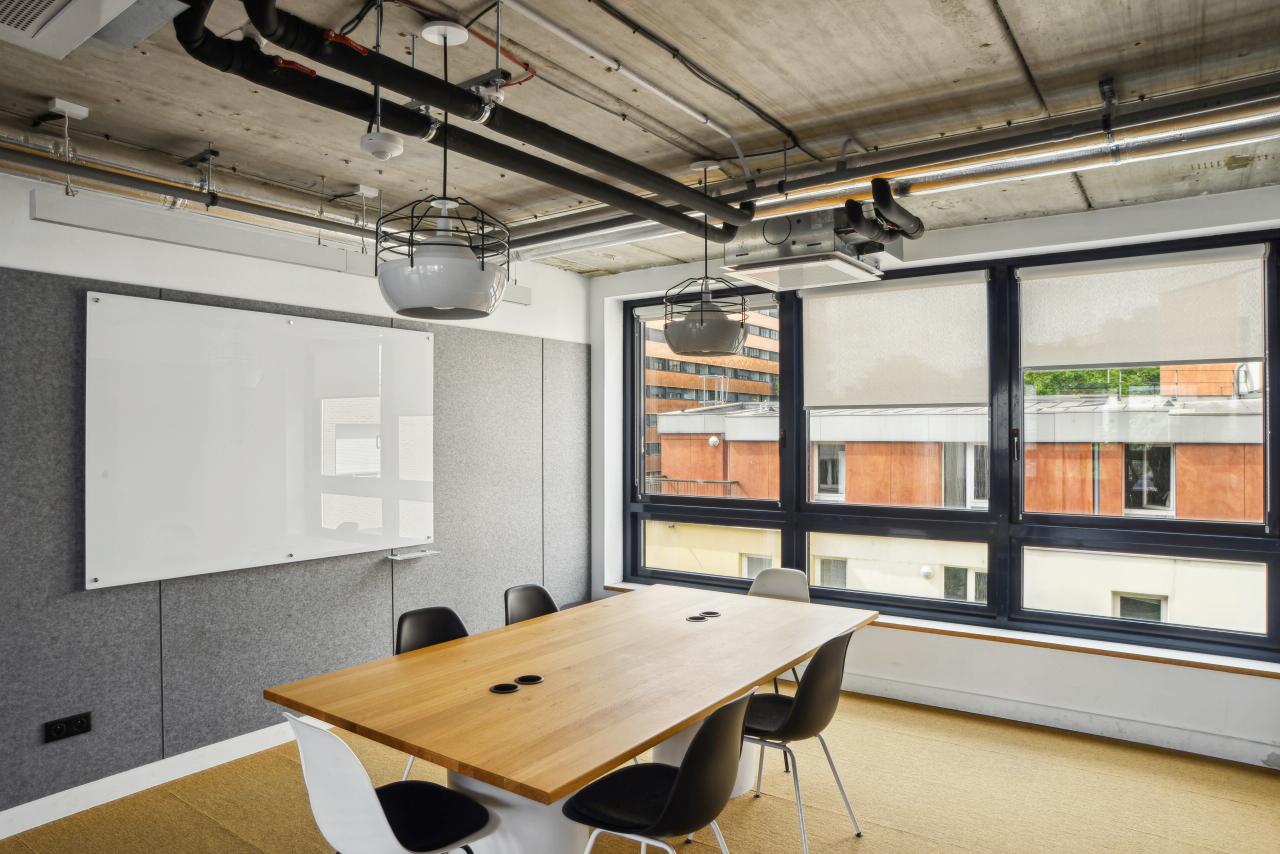 Location bureau Paris OLBUR2318147 9