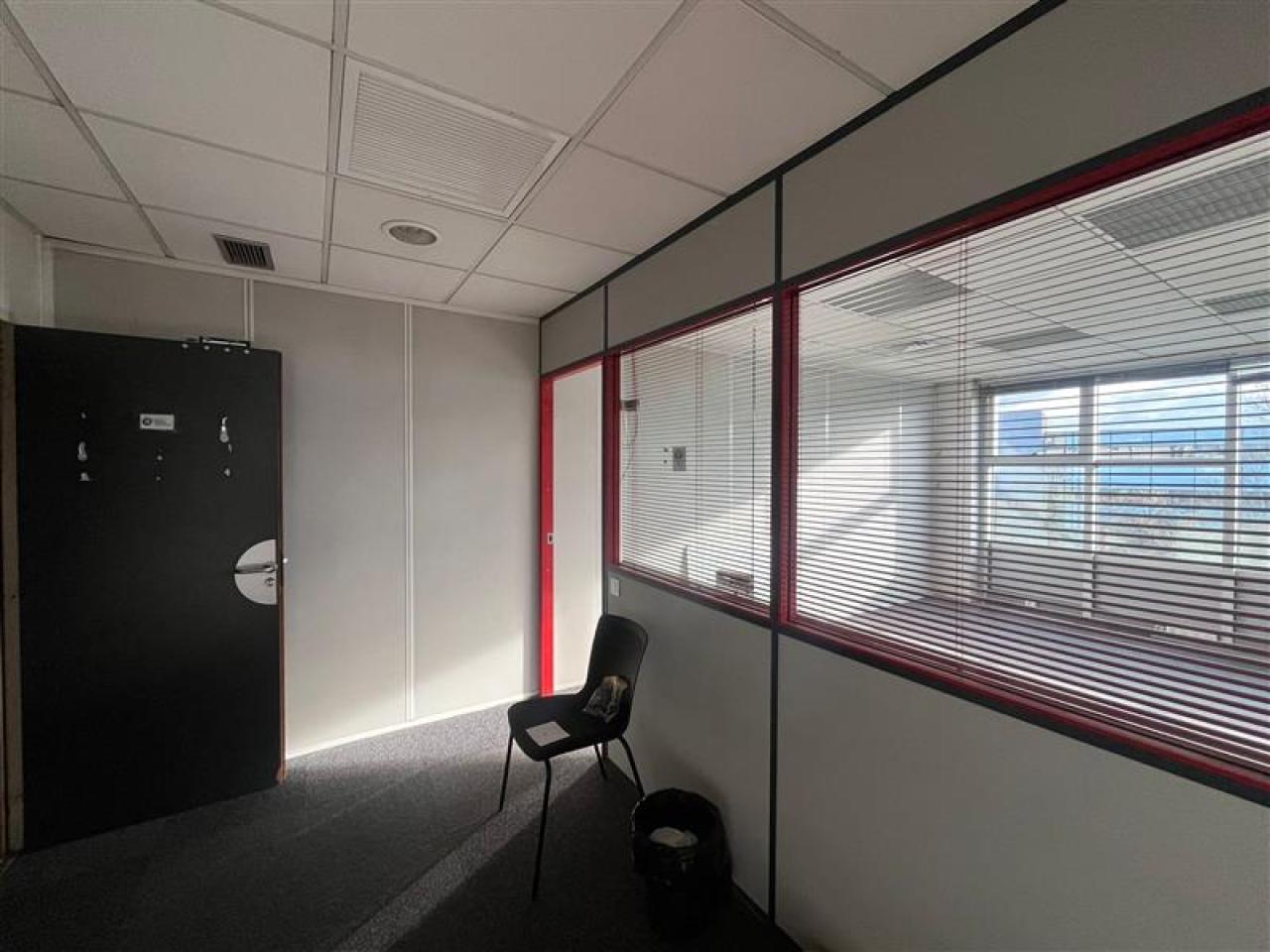 Location bureau Montpellier Hérault OLBUR2639393 11