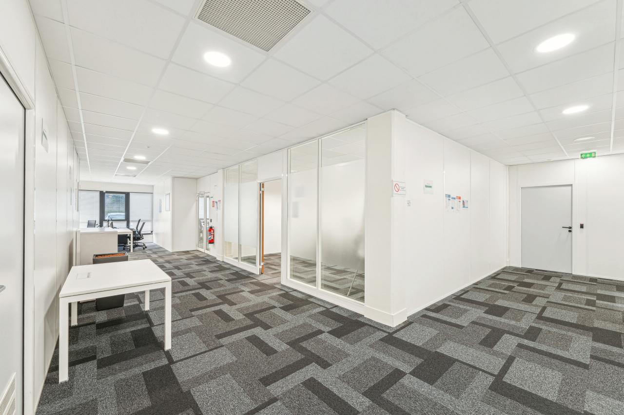 Location bureau Saint-Ouen Seine-Saint-Denis OLBUR2528974 7