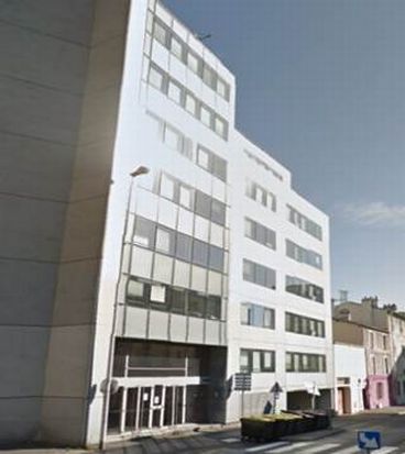 Location bureau Kremlin-Bicêtre Val-de-Marne OLBUR2100573 14