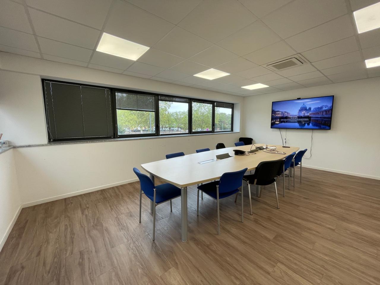 Location local d'activité Toulouse Haute-Garonne OLACT2641171 10