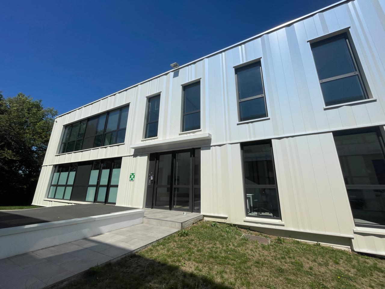 Location bureau Nantes Loire-Atlantique OLBUR2534508 11