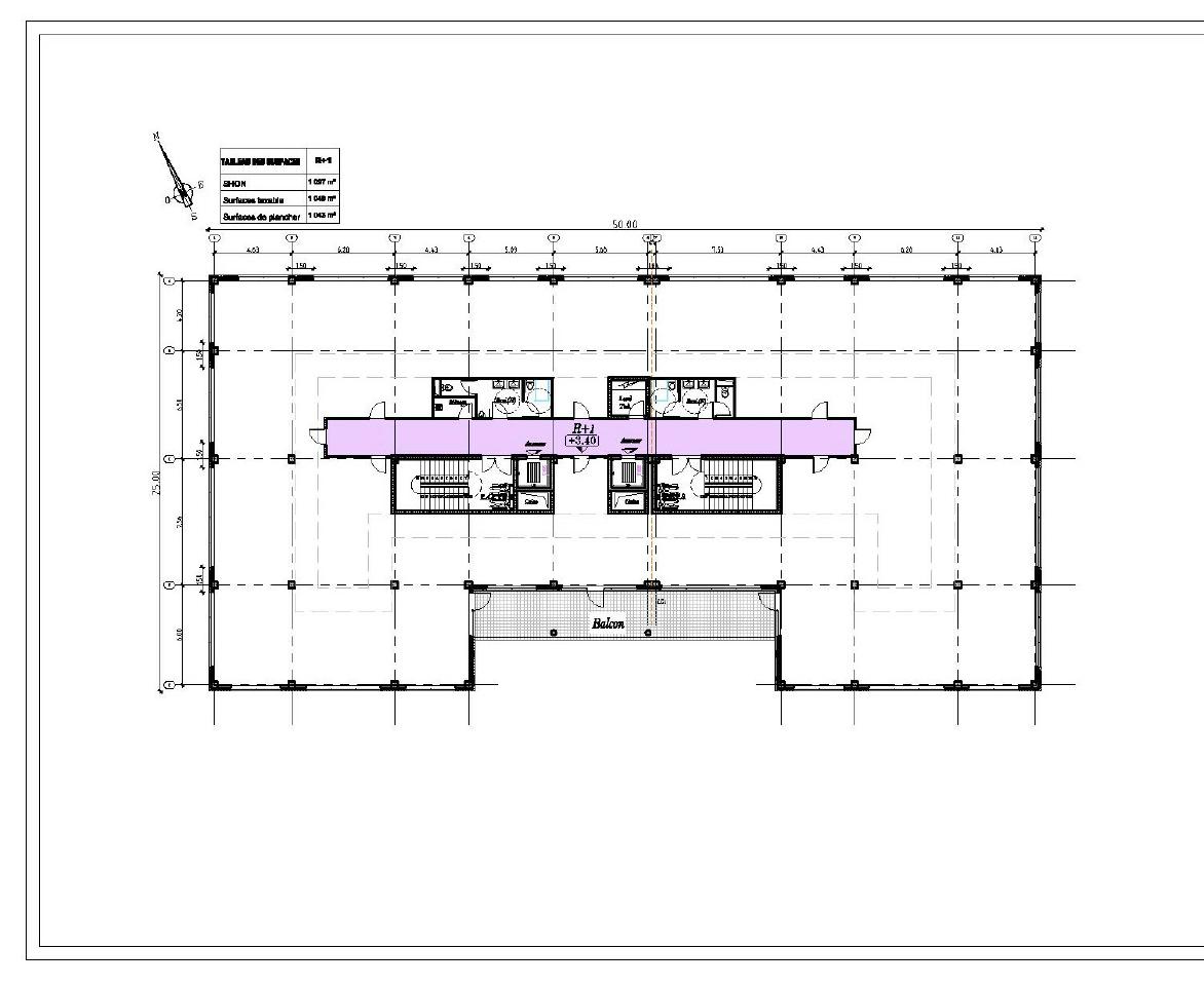 Location bureau Schiltigheim Bas-Rhin OLBUR2119705 16