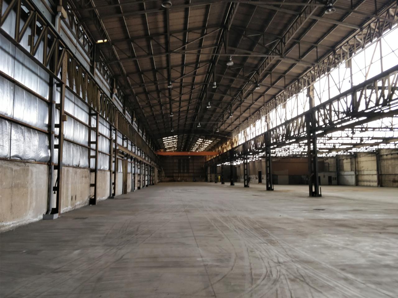 Vente terrain Villeurbanne Rhône OVACT2531987 5