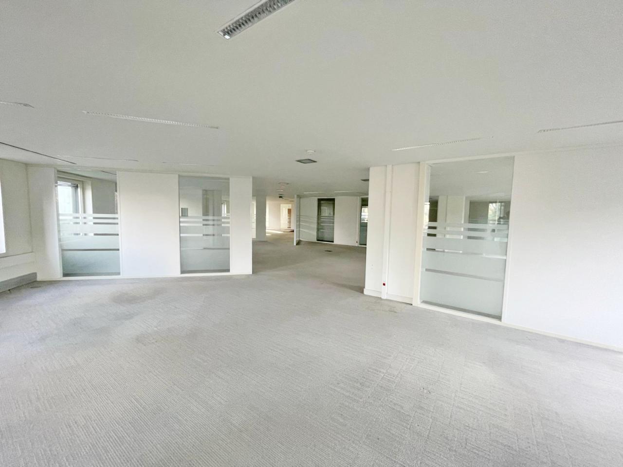 Vente bureau Puteaux Hauts-de-Seine OVBUR2427781 5