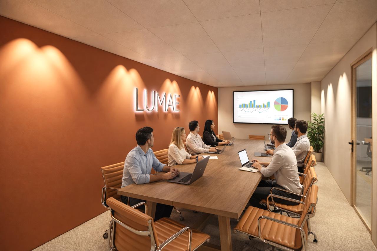 Vente bureau Toulouse Haute-Garonne OVBUR2316076 27