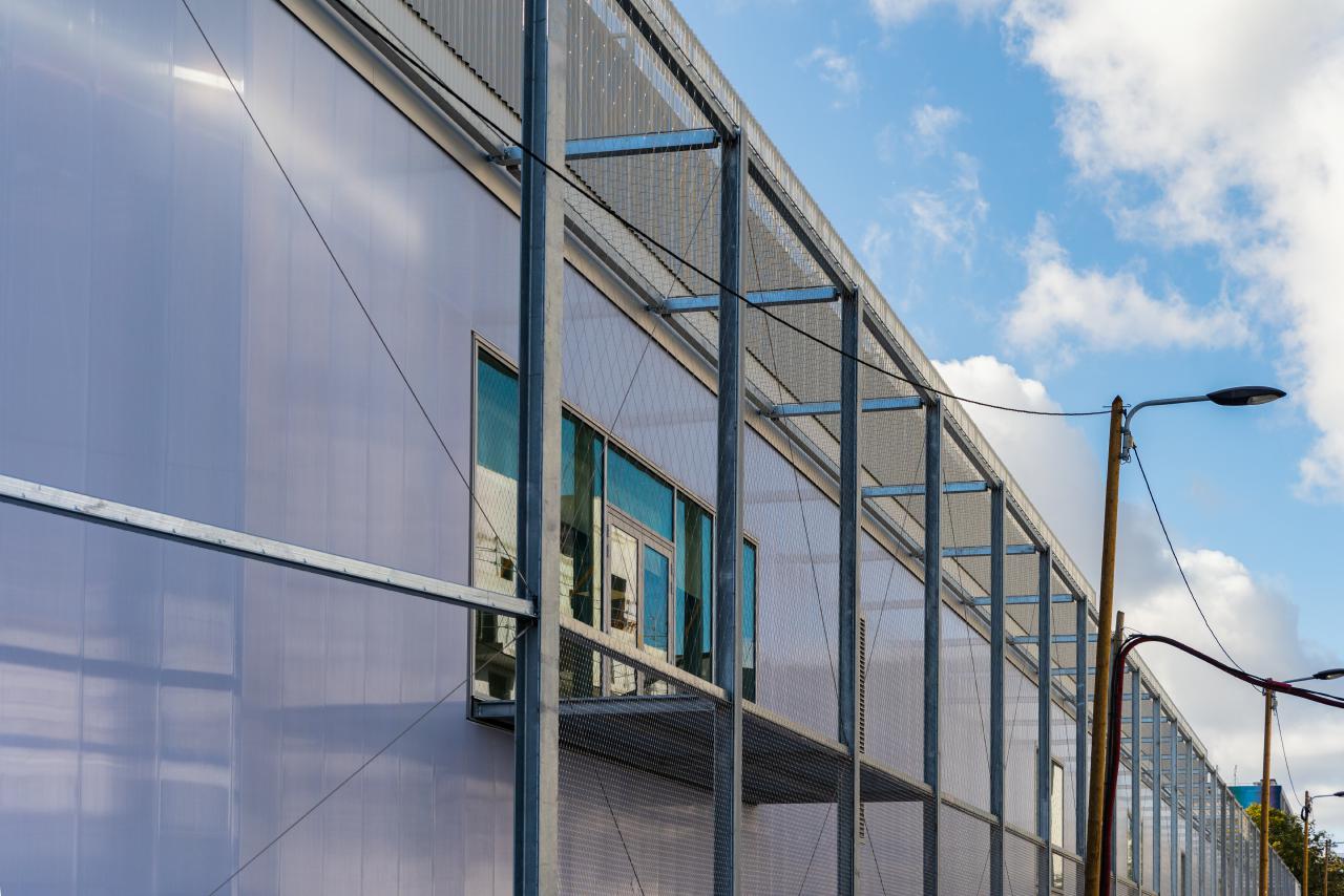 Location local d'activité Vitry-sur-Seine Val-de-Marne OLACT2002891 6