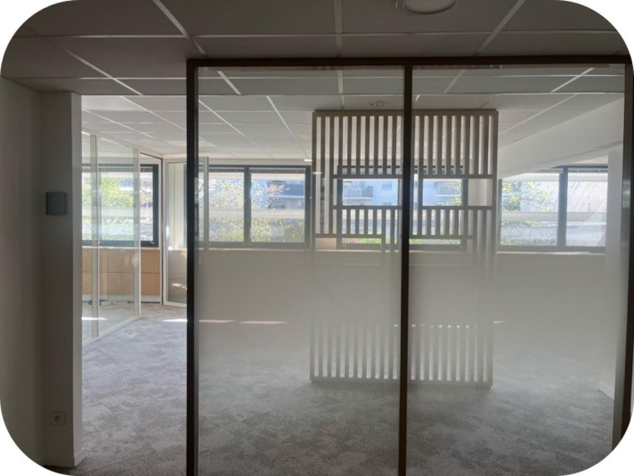 Location bureau Lyon Rhône OLBUR2310441 24