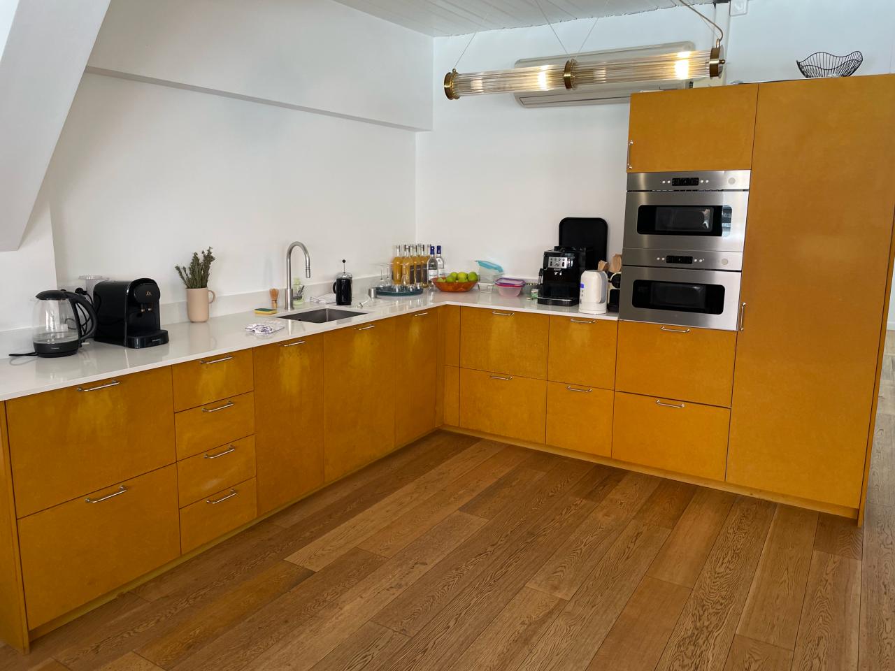 Location bureau Paris OLBUR2531417 16