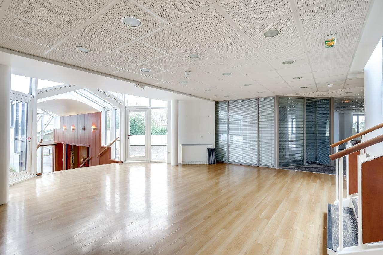Location bureau Les Ulis Essonne OLBUR2642251 5