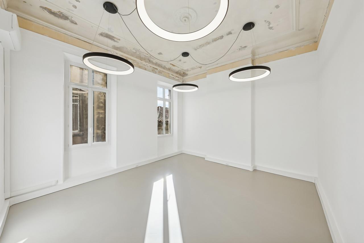 Location bureau Marseille Bouches-du-Rhône OLBUR2537360 6