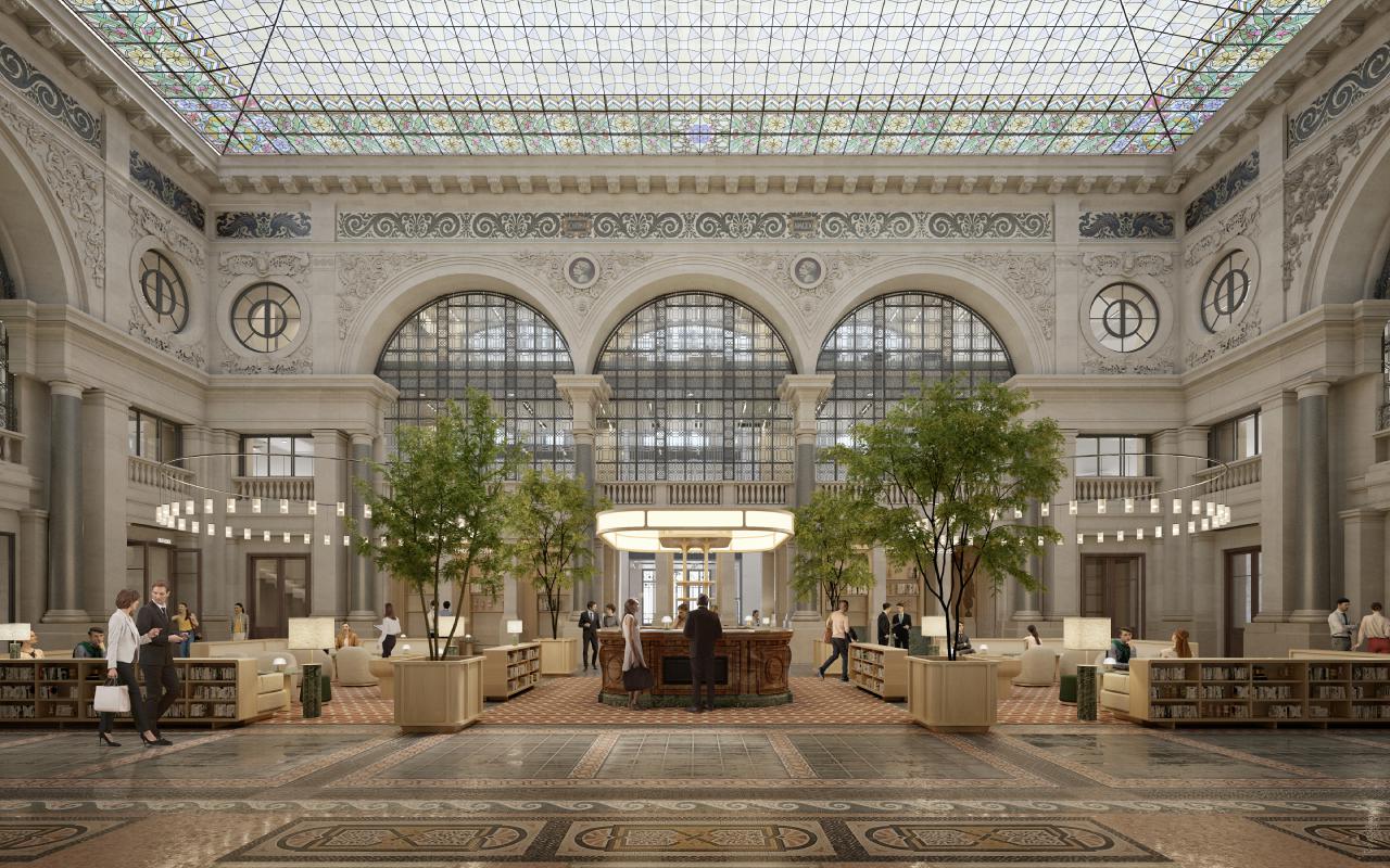 Location bureau Paris OLBUR2100248 8