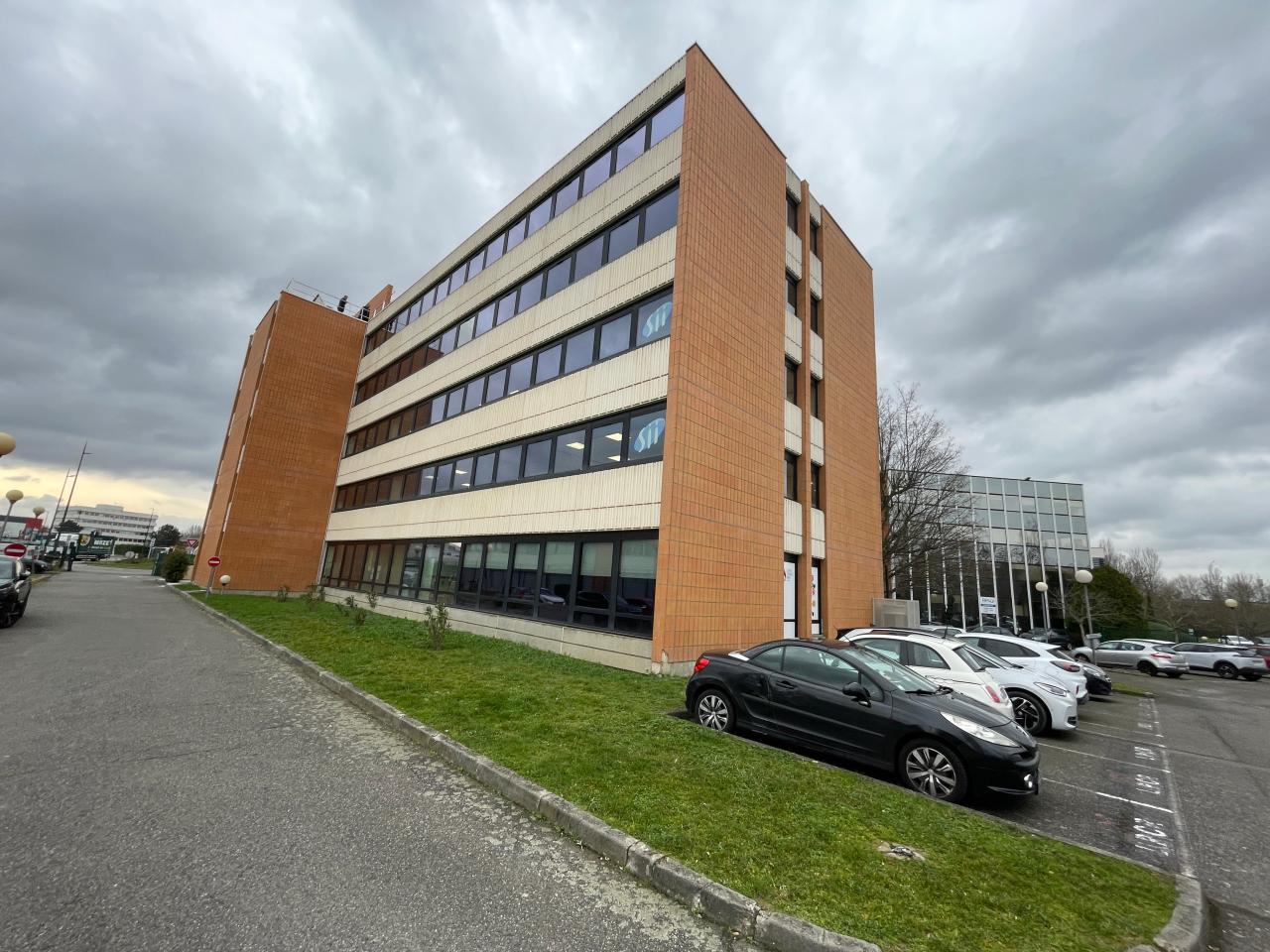 Location bureau Toulouse Haute-Garonne OLBUR2638508 1