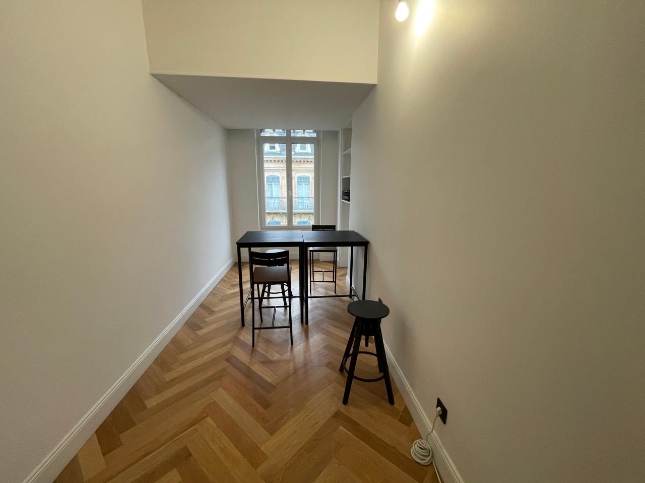 Location bureau Toulouse Haute-Garonne OLBUR2536422 11