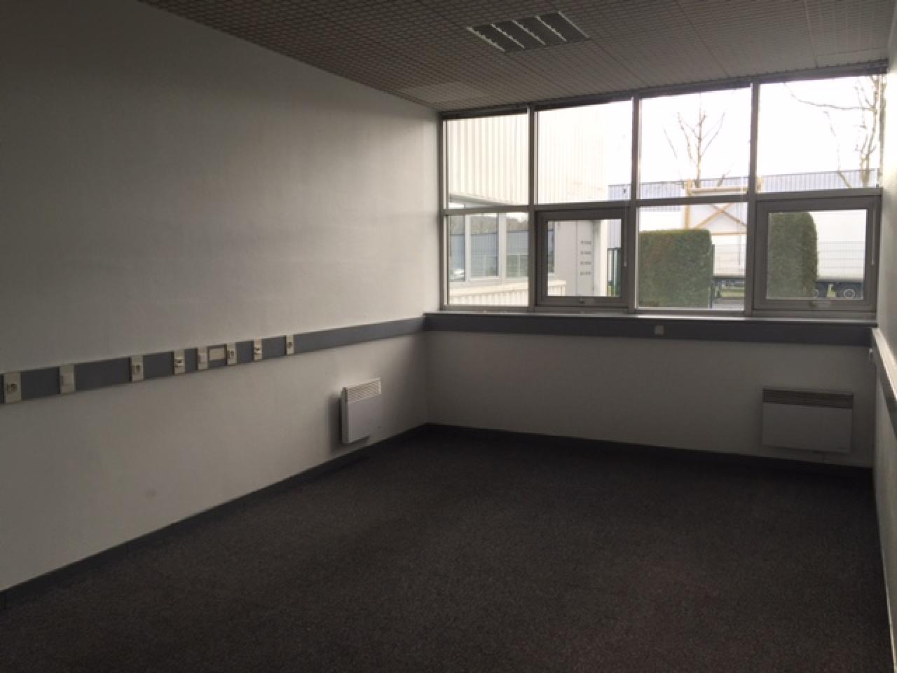 Location local d'activité Bondoufle Essonne OLACT2640147 9