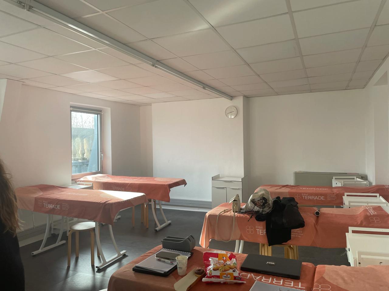 Location bureau Bordeaux Gironde OLBUR2529375 3