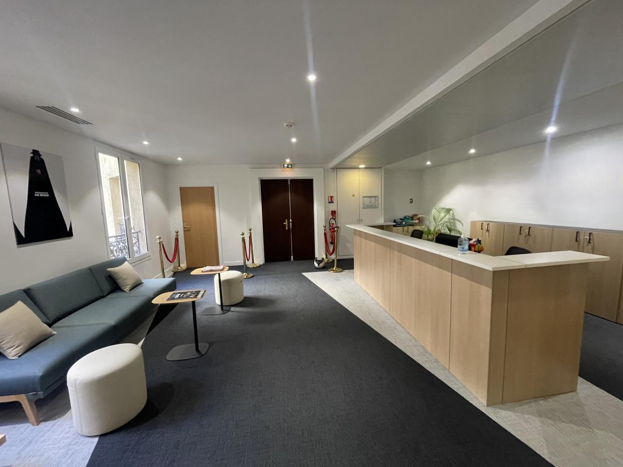 Location bureau Paris OLBUR2639820 3