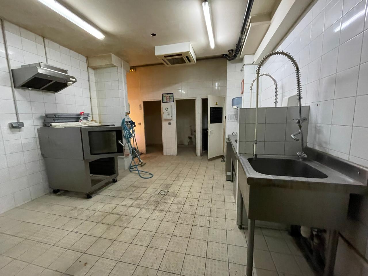 Location commerce Bois-Colombes Hauts-de-Seine OLCOM2531286 12