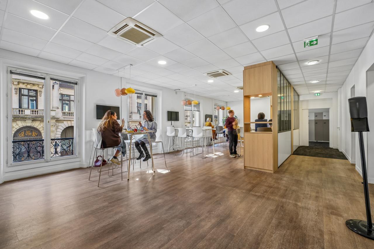 Location bureau Paris OLBUR2101405 7