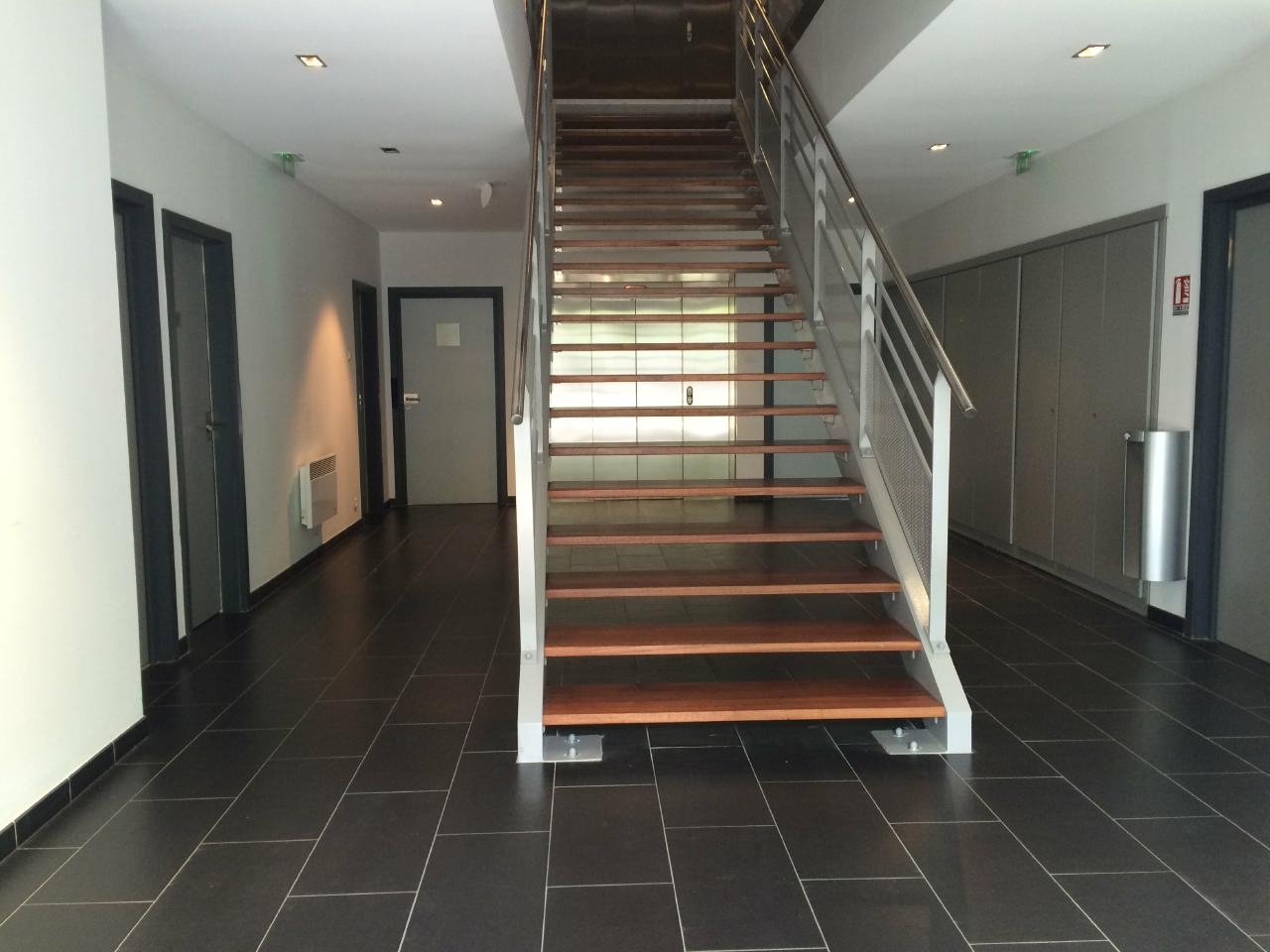 Location bureau Saint-Herblain Loire-Atlantique OLBUR2112424 2