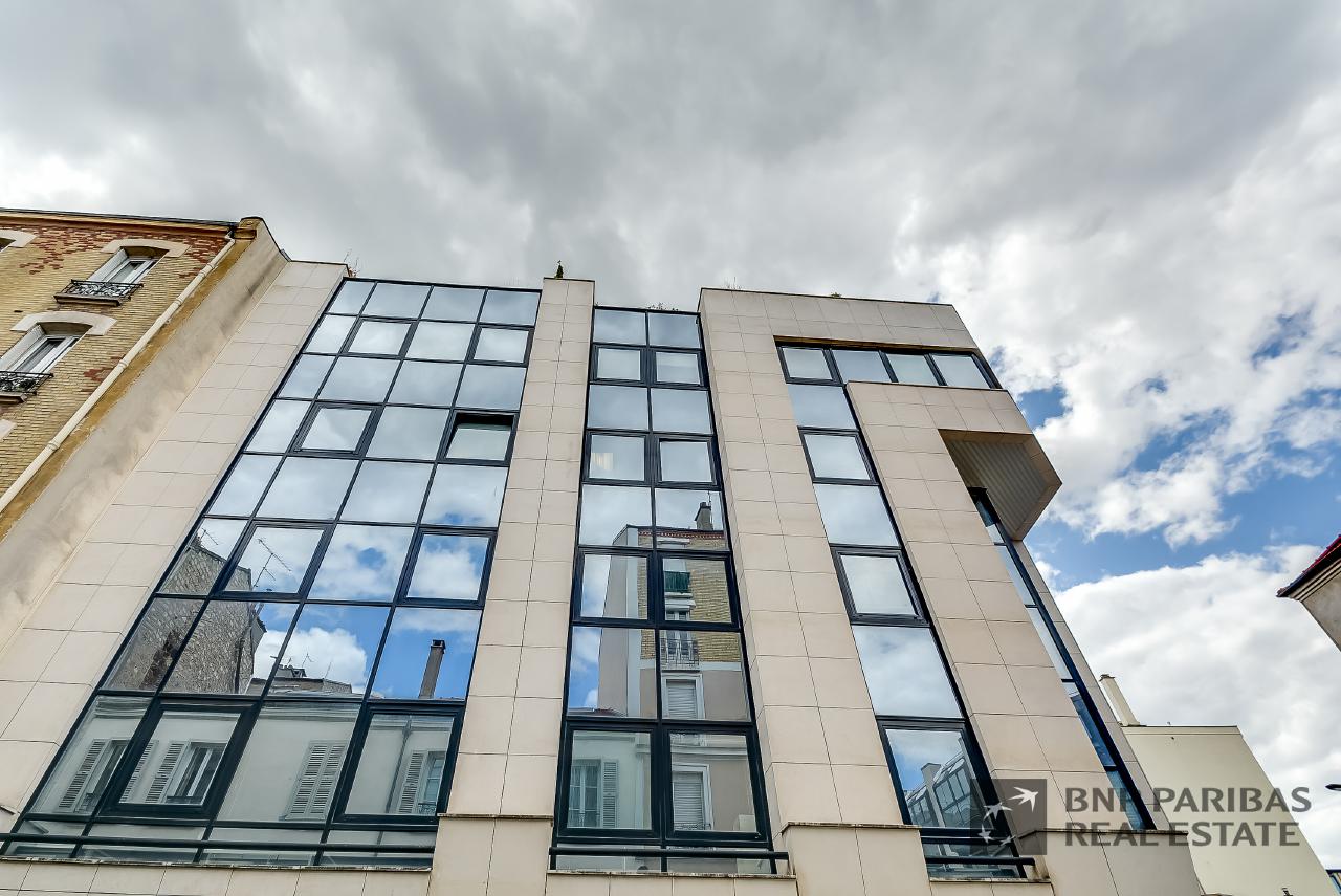 Location bureau Boulogne-Billancourt Hauts-de-Seine OLBUR2317641 16