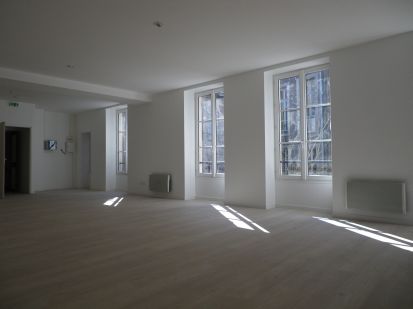 Location bureau Orléans Loiret OLBUR2310639 2