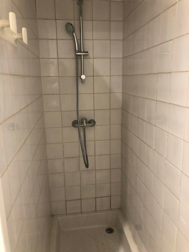 Location bureau Annecy Haute-Savoie OLBUR2423065 3