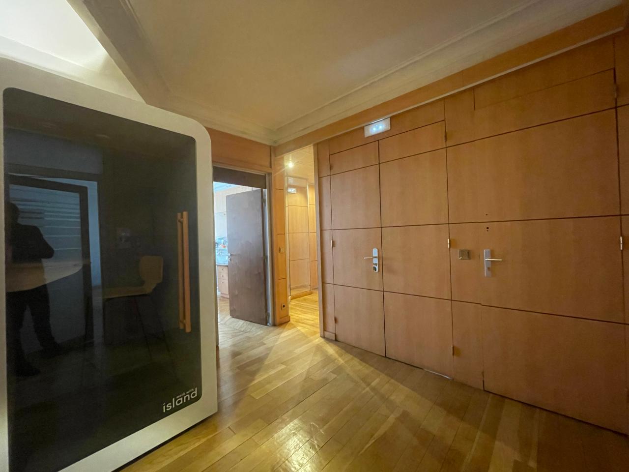 Location bureau Paris OLBUR2640299 2
