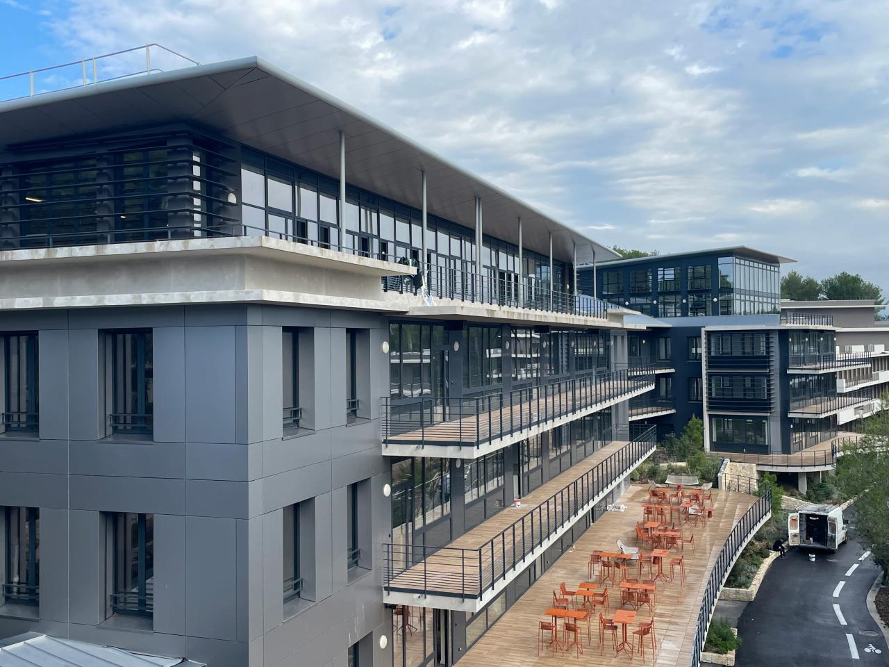 Location bureau Sophia Antipolis Alpes-Maritimes AOLBUR2115409_2 7