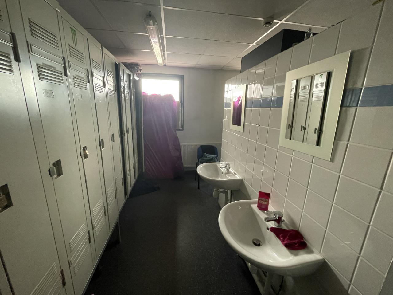 Location local d'activité Maxéville Meurthe-et-Moselle OLACT2420804 10