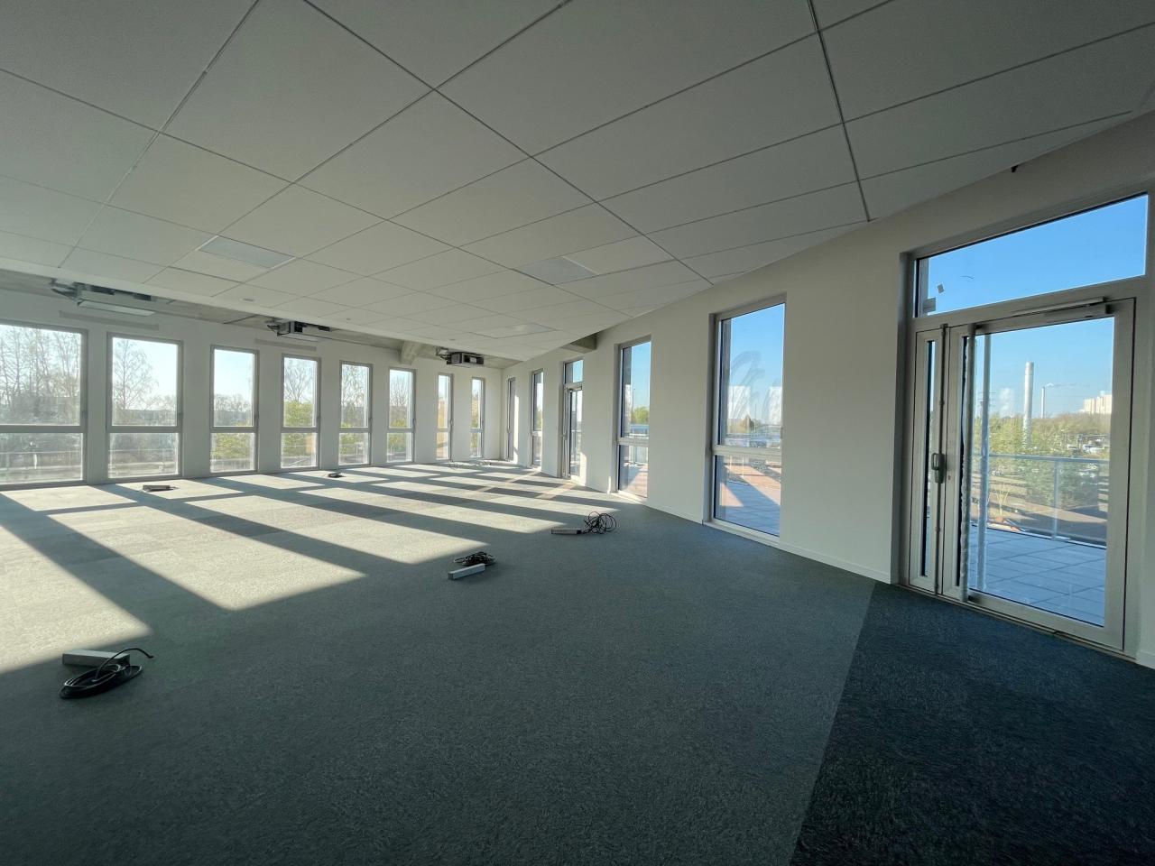 Location bureau Villeneuve-d'Ascq Nord OLBUR2201885 8