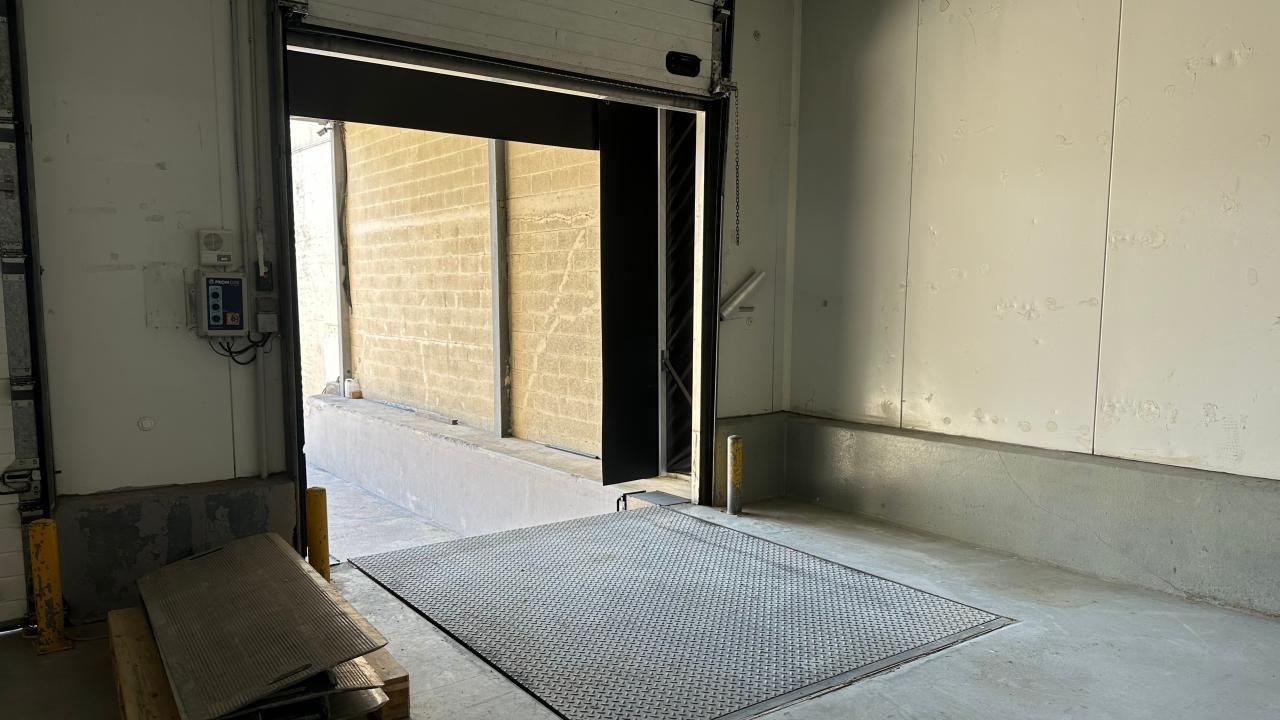 Vente local d'activité Montreuil Seine-Saint-Denis OVACT2531591 5