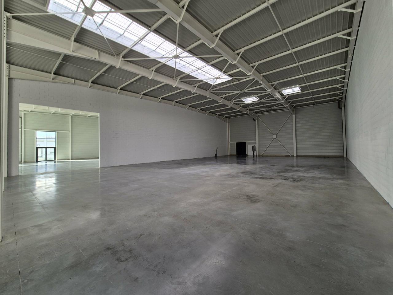 Location local d'activité Metz Moselle OLACT2202074 11