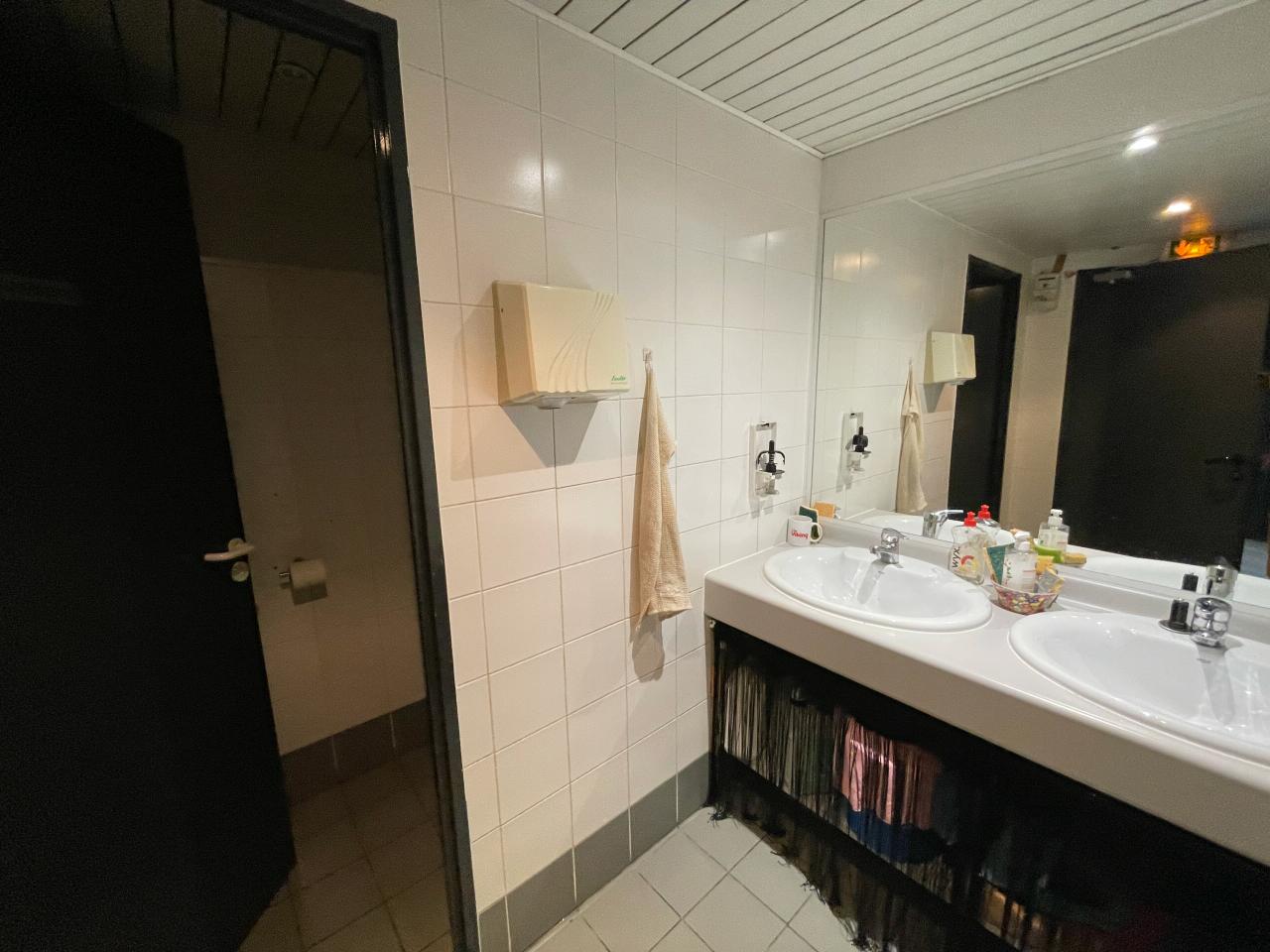 Location bureau Toulouse Haute-Garonne OLBUR2532962 15