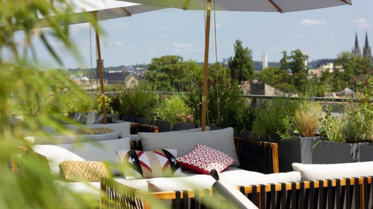 Location coworking Bordeaux Gironde OLBUR2112017 9