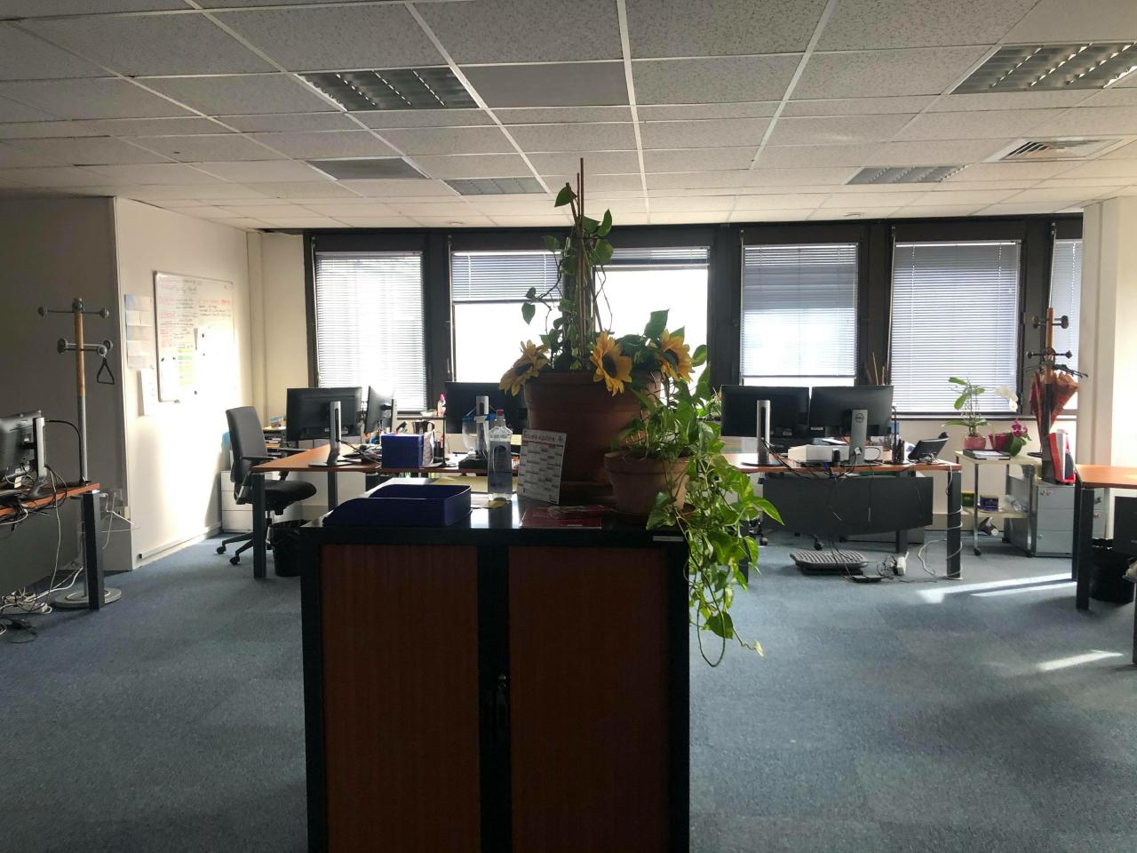 Location bureau Bordeaux Gironde OLBUR2315481 1