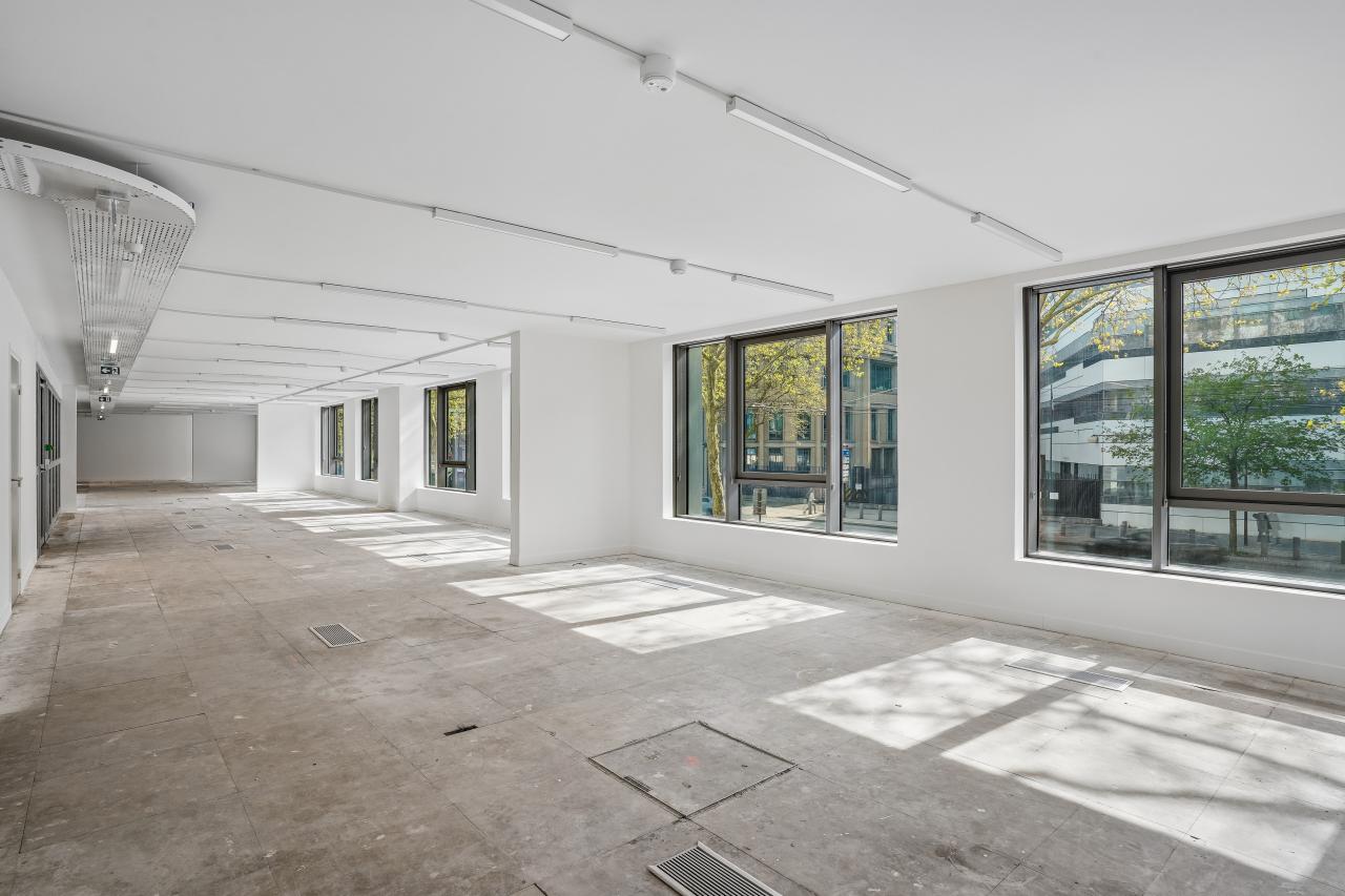 Location bureau Paris OLBUR2536180 10