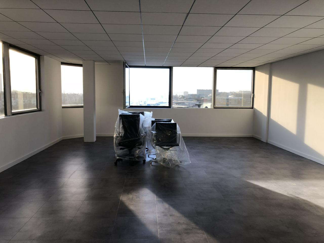 Location bureau Toulouse Haute-Garonne OLBUR2108596 18