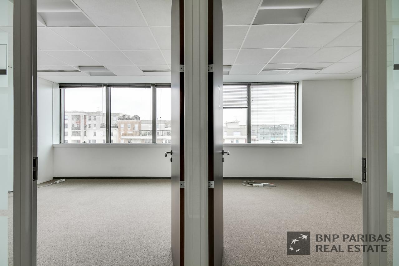 Location bureau Bobigny Seine-Saint-Denis OLBUR2107111 8