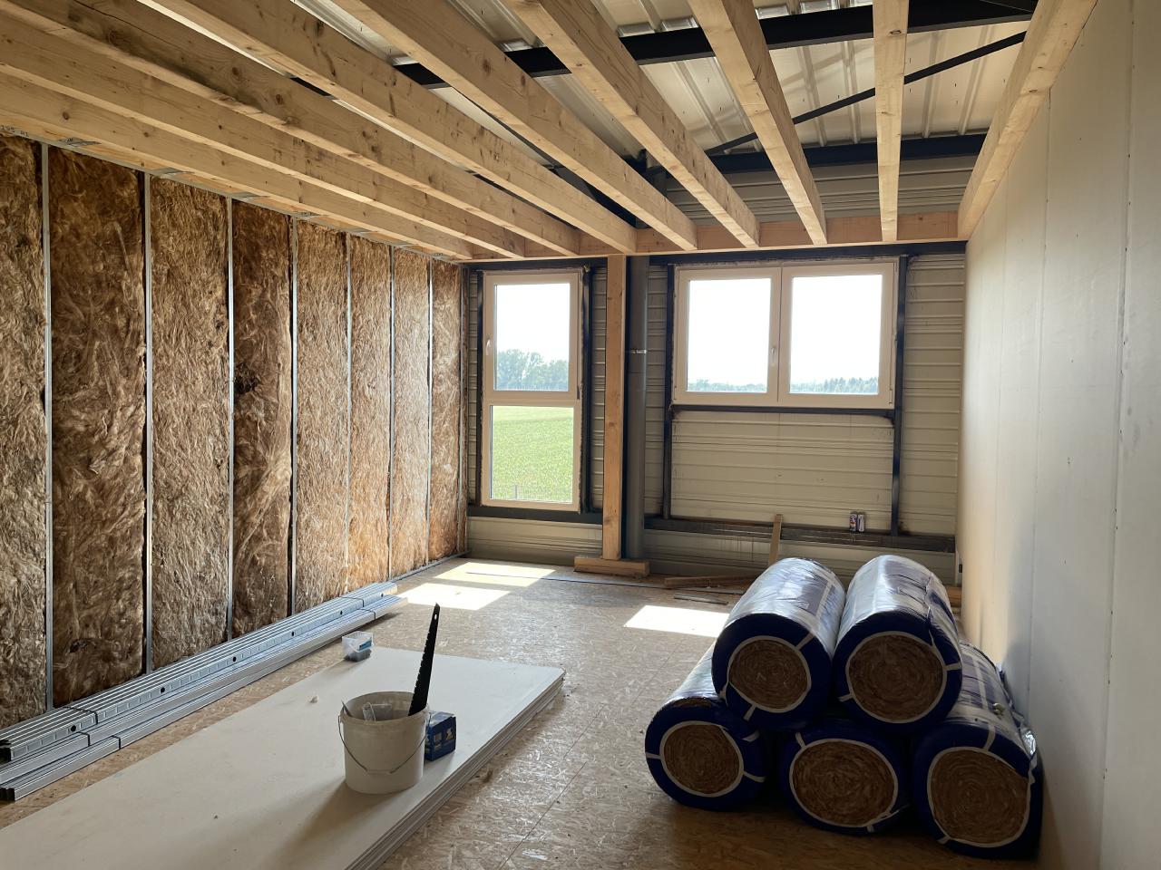 Location bureau Hangenbieten Bas-Rhin OLBUR2206407 9