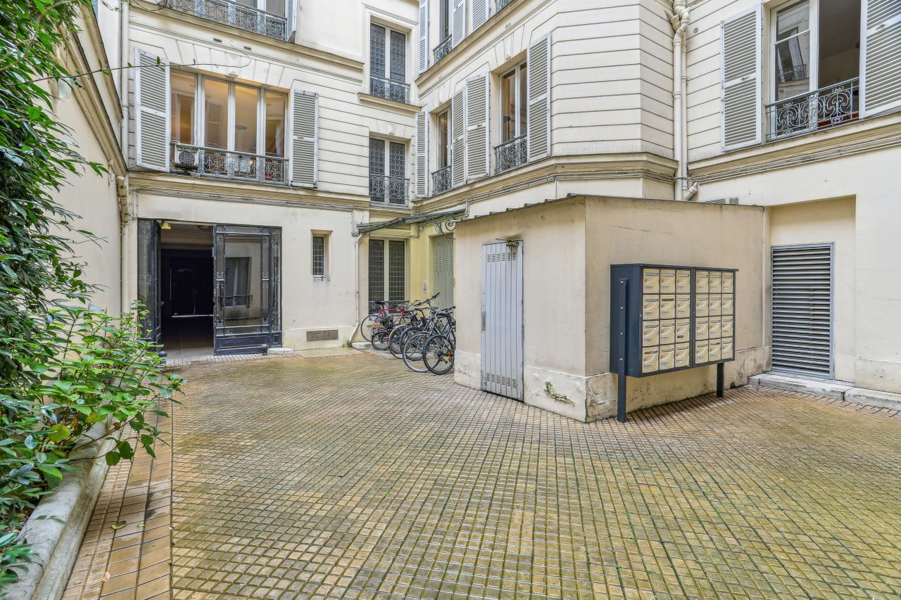 Location bureau Paris OLBUR2529596 14