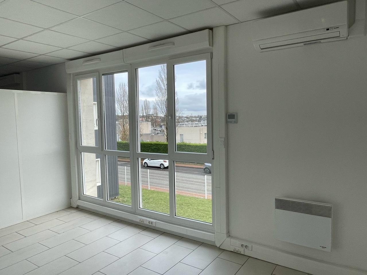 Location bureau Fontaine-lès-Dijon Côte-d'Or OLBUR2427912 7