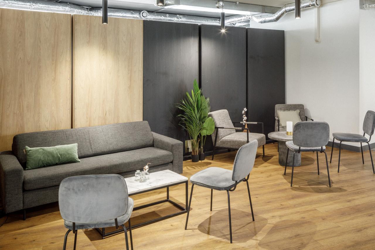 Location coworking Paris OLBUR2531651 8