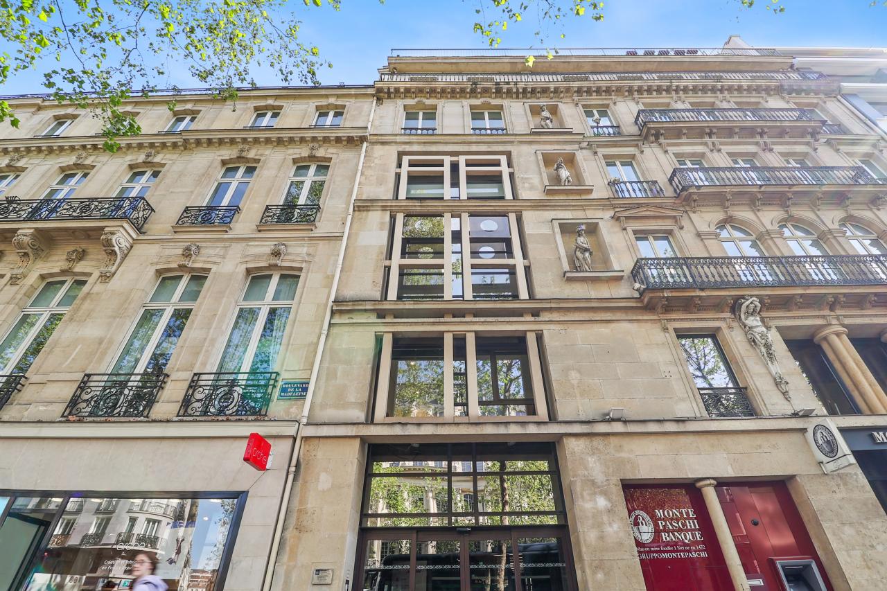 Location bureau Paris OLBUR2428088