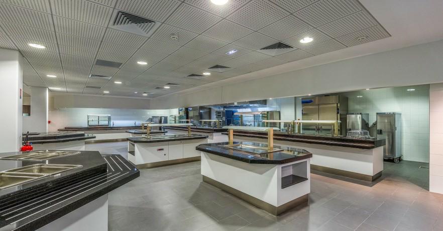 Location bureau Vélizy-Villacoublay Yvelines OLBUR2100343 5