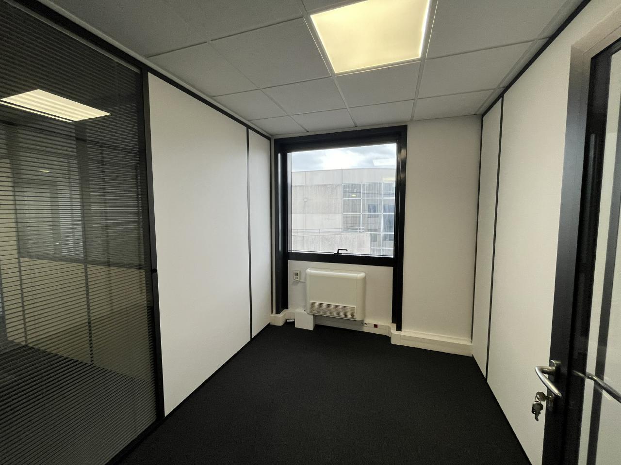 Location bureau Guyancourt Yvelines OLBUR2423546 18