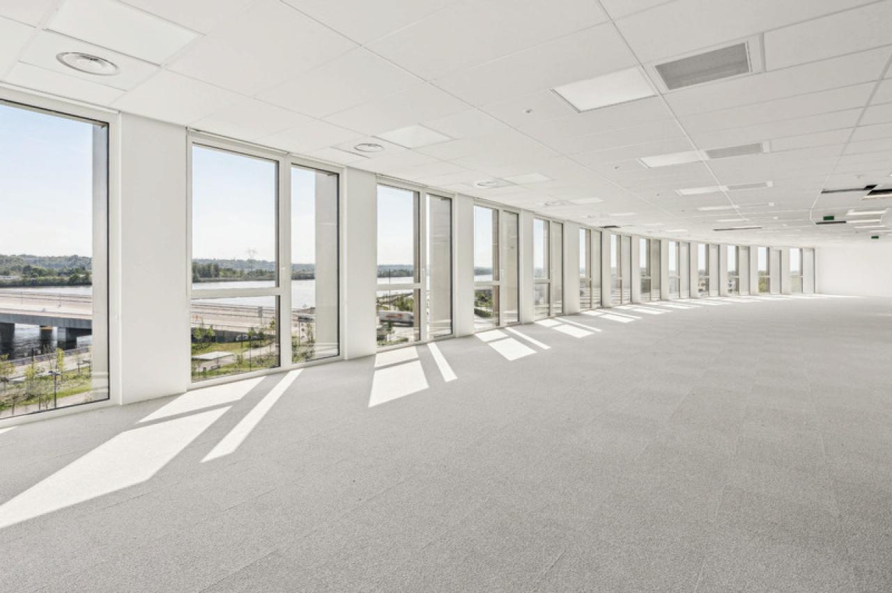 Location bureau Bordeaux Gironde OLBUR2001771 14