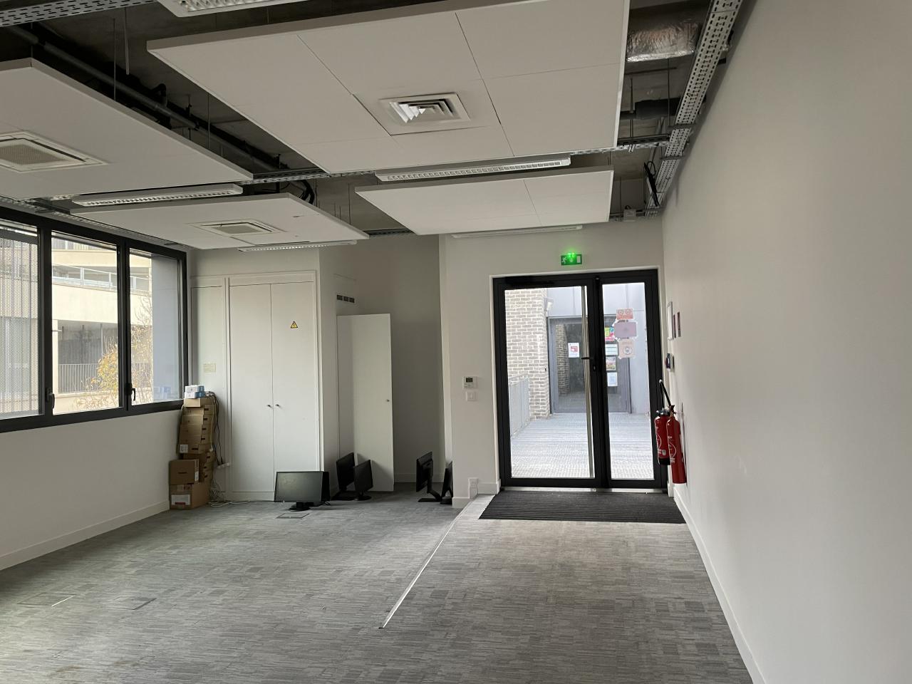 Location bureau Paris OLBUR2107203 16